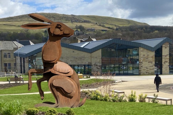 Artists Impression of Sir Hare Installation in Rawtenstall.jpg.jpg