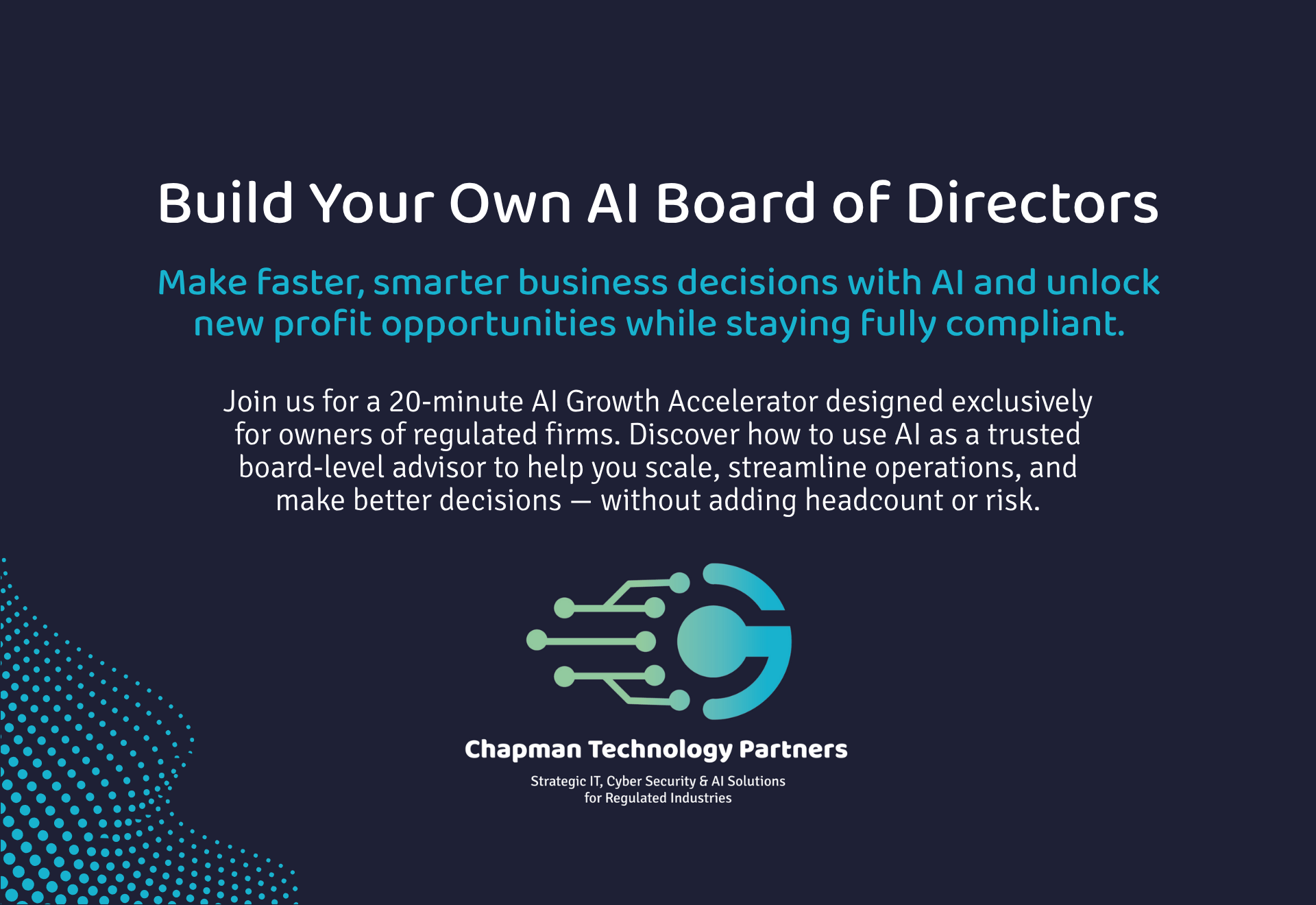 AI Growth Accelerator 1.png.png