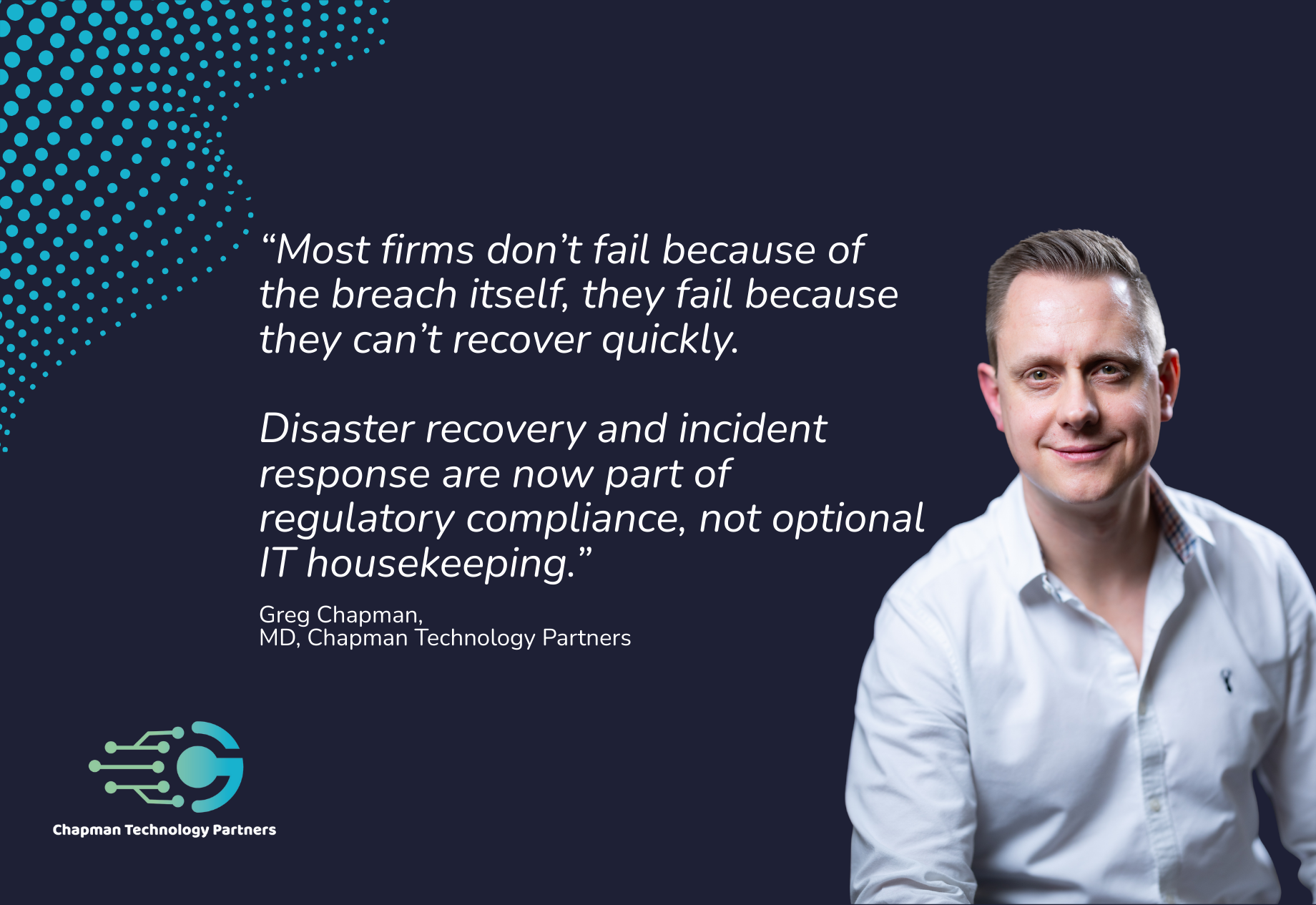 Greg Disaster Recovery Quote 2.png.png