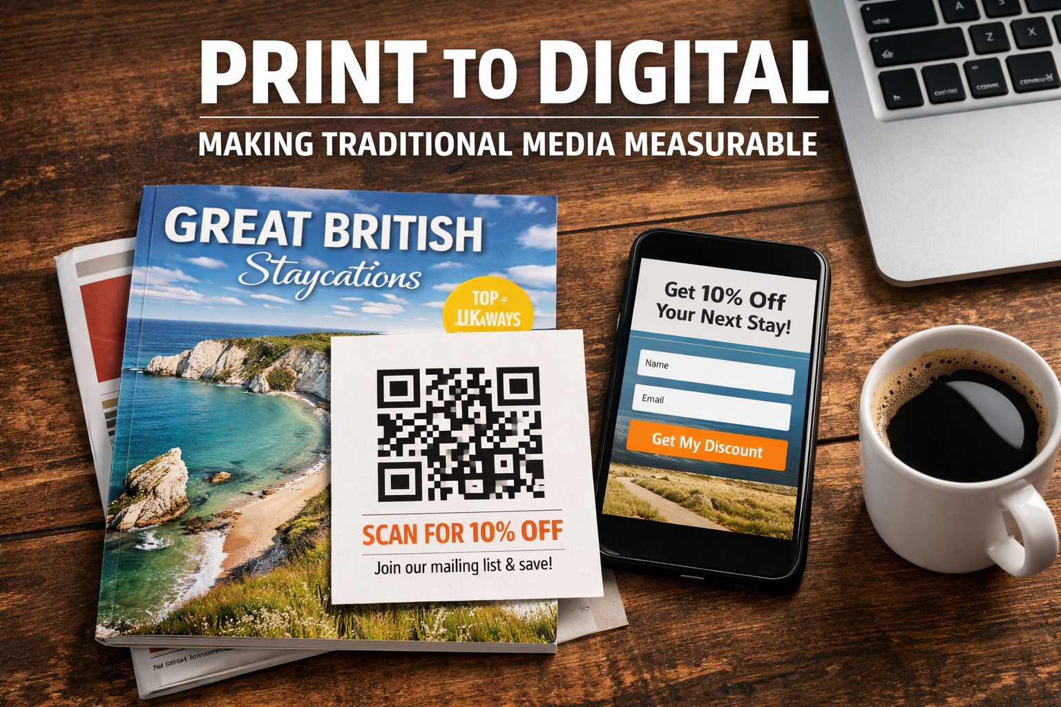 ChatGPT Image Feb 24, 2026 at 08_56_30 PM.png.png