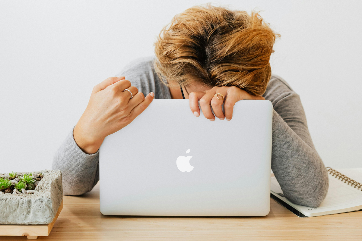 Marketing Not Working Image.png.png