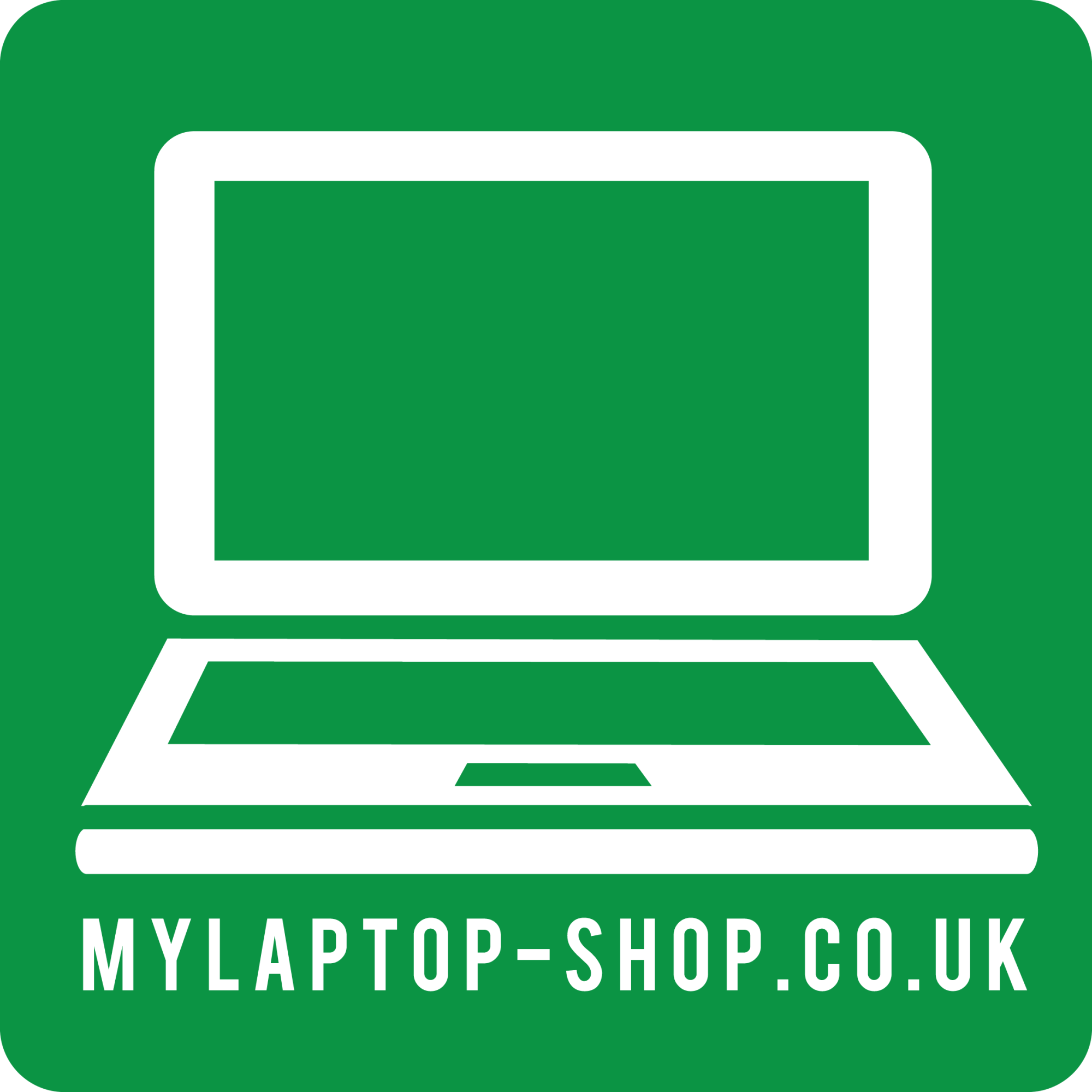 The Laptop Shop Logo - Version 2 - No background.png.png