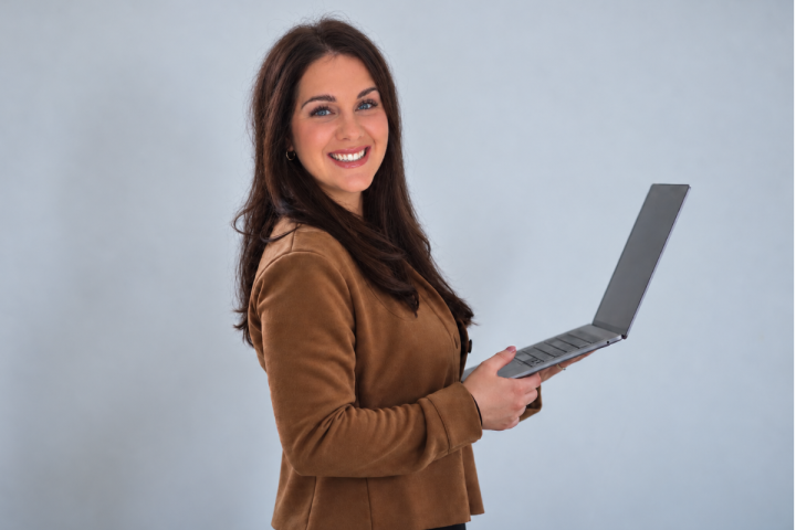 lancashirebusinessview.png.png