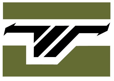 Whittle Logo.jpg.jpg