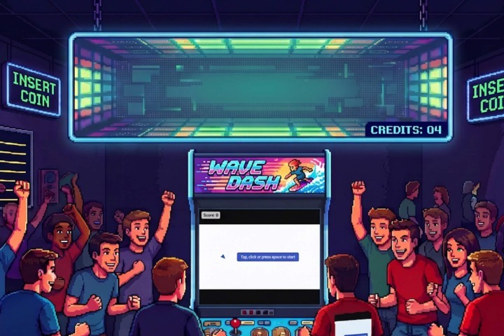 4mb.jpg.jpg