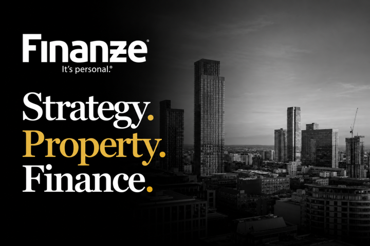 Finanze Strategy Property Finance.png.png