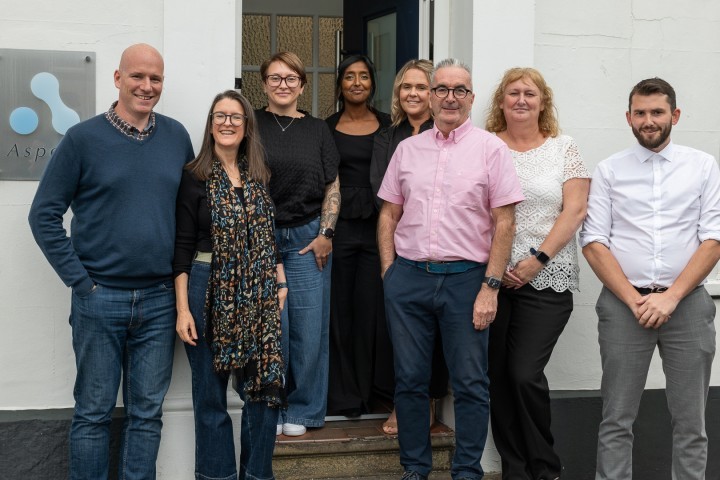 Team Aspect Mortgages anniversary Sept 2026 (4).jpg.jpg