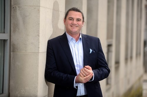matthew-catterall-taylors-solicitors2-1280x853.jpg