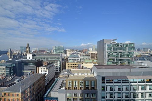 taylors-charlotte-street-1.jpg