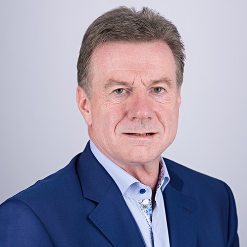 tony-catterall.jpeg
