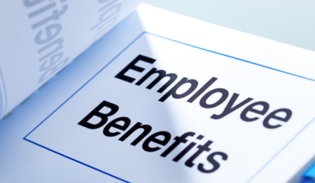 employee-benefits-2.png
