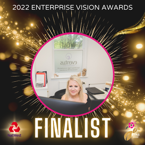 evas-finalist-siobhan.png