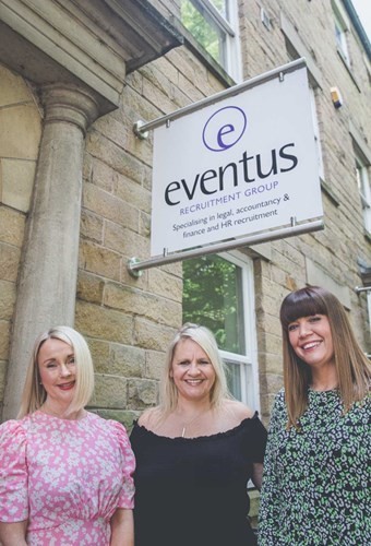 eventus-recruitment-management-team.jpg