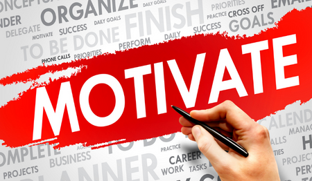 motivation-thumbnail-1.png