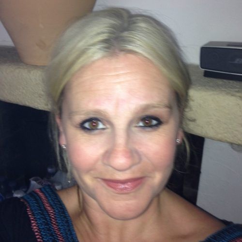 siobhan-courtney-eventus-500x500.jpg