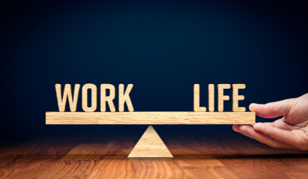 work-life-balance.png