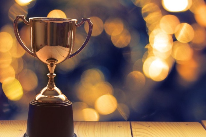 Awards LBV.jpg.jpg