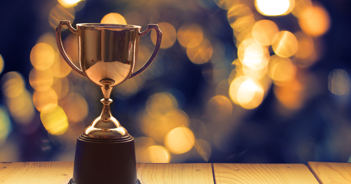 Awards LBV.png.png