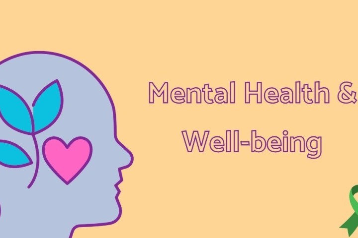 creating mental health friendly workplace LBV.jpg.jpg