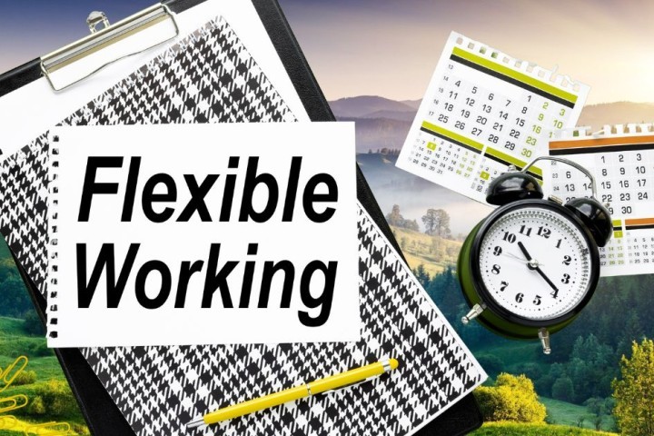 Flexible Working LBV.jpg.jpg