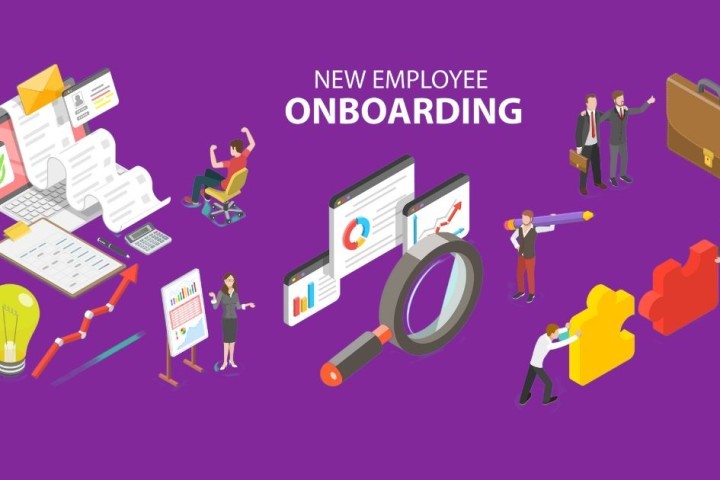Onboarding LBV.jpg.jpg