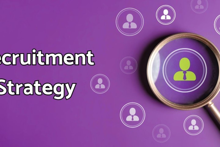 Results from your recruitment strategy LBV.jpg.jpg