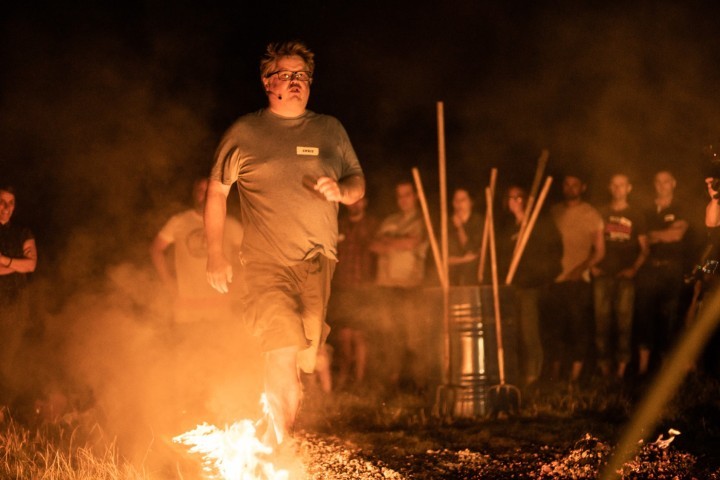 Chris Jones walking on hot coals with flames.jpg.jpg