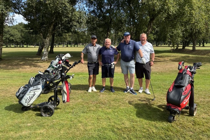 l to r John Bond, Warren Black, Phil Allen, Carl Smith. Whitfire Shavings & Sawdust Suppliers Ltd..jpeg.jpg
