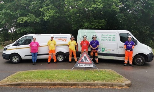 network-rail-and-corthwaite-tree-care-staff.jpg