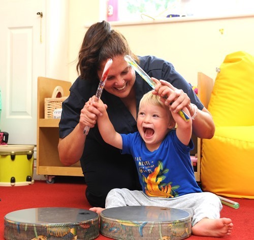 rainbow-hub-nursery-fun-time.jpg