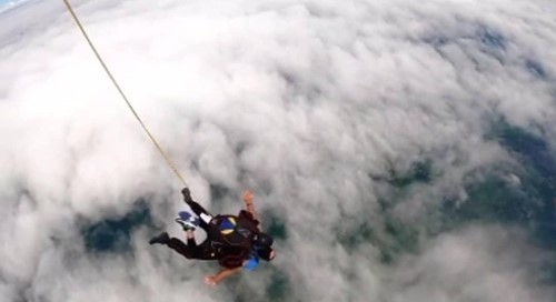 rainbow-hub-sky-dive-2021-crop.jpg