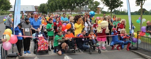 ramble-start-line-image.jpg