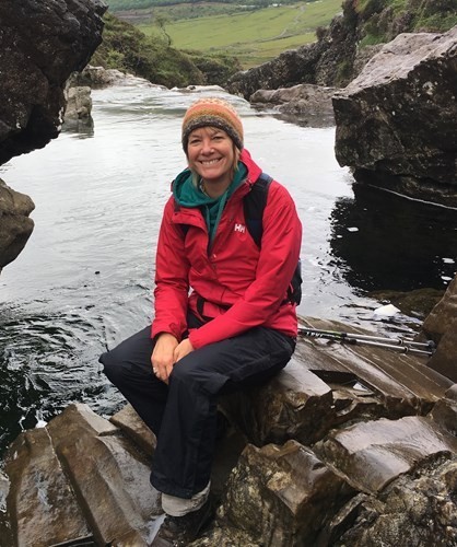 wendy-on-skye.jpg