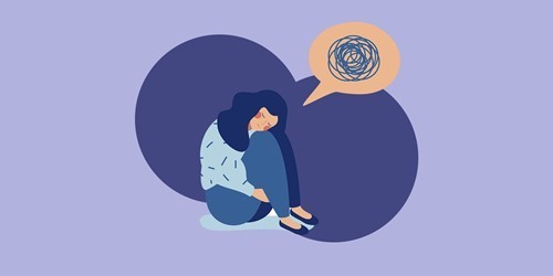 anxiety-1584096274.jpg