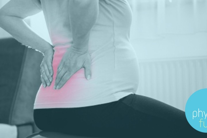 back-pain-3.jpg