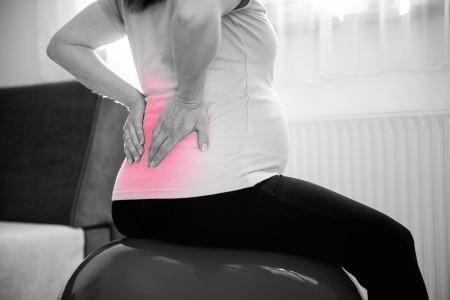 back-pain-4.jpg