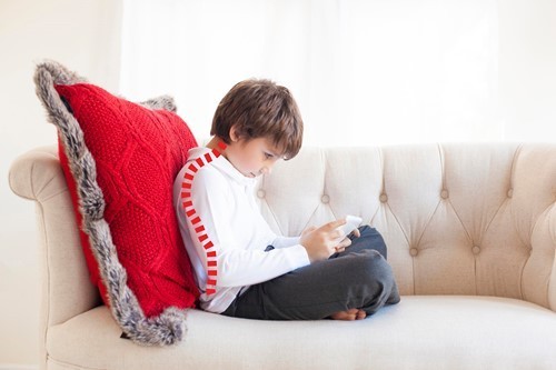 back-to-school-posture.jpg
