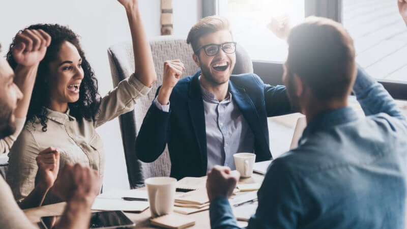 celebrate-win-happy-employees-team-ss-1920-800x450.jpg