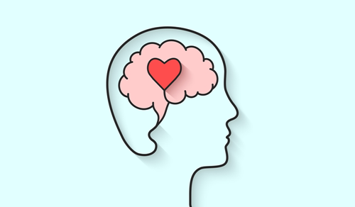 healthy-mind.png