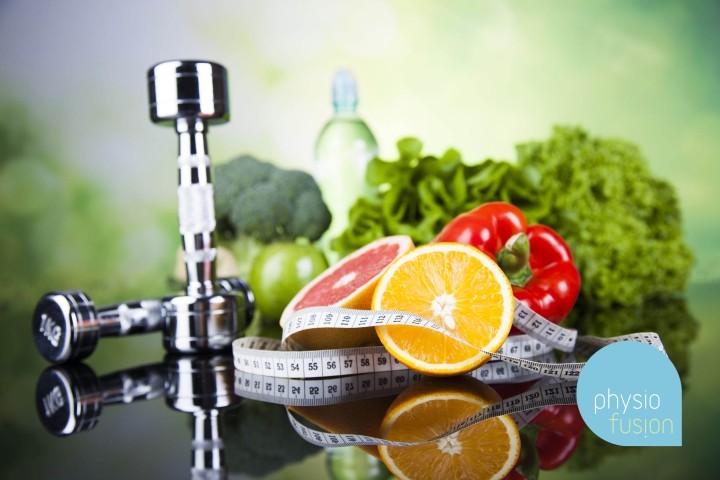nutritional-therapy.jpg