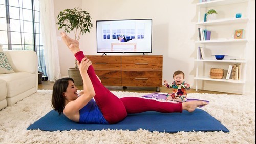 pilates.jpg