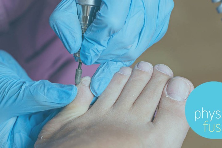 podiatry-2.jpg