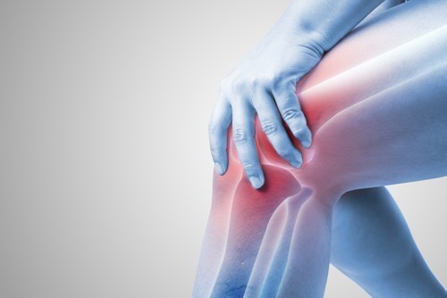 shutterstock_616456355-joint-health-joint-pain-oct18.jpg