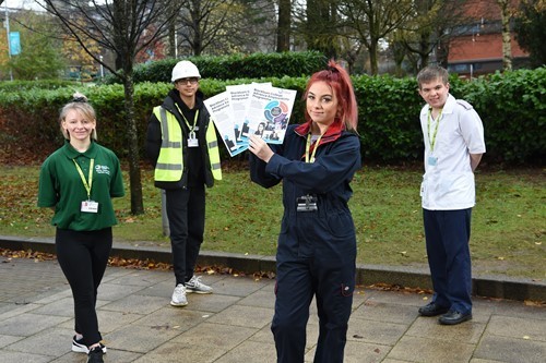 advance-employability-programme-launch-12.jpg
