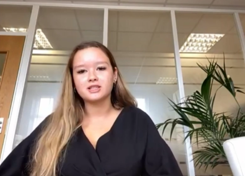 apprentice-annalise-represents-blackburn-college-on-parliament-live-tv.png