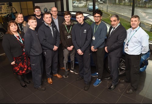 blackburn-college-is-pennine-lancashires-best-for-all-age-apprenticeship-achievement.jpg