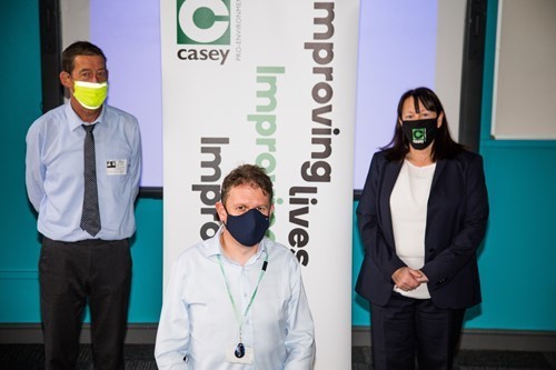 blackburn-university-centre-and-college-students-benefit-from-casey-construction-1.jpg