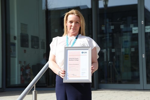 blackburn-university-centre-retains-cips-centre-of-excellence-crown-1.jpg