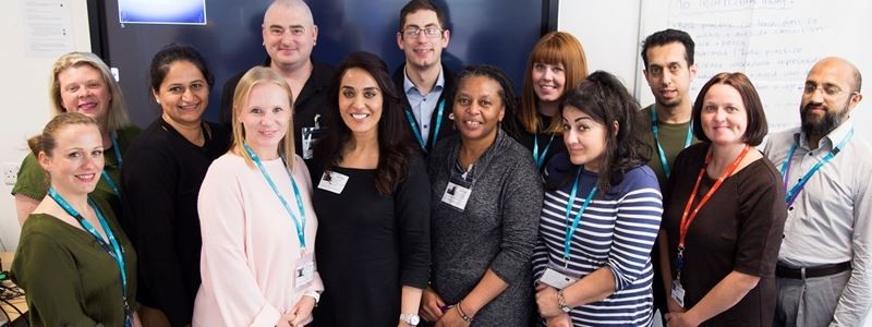 college-and-council-launch-2021-workforce-integration-ambassador-programme-photo-taken-before-covid-19-pandemic.jpg