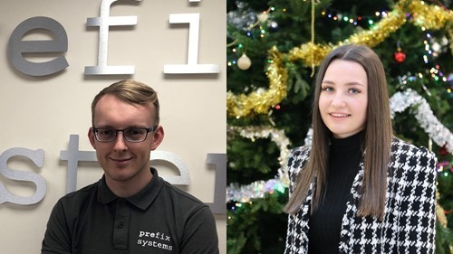 first-blackburn-college-business-administration-cohort-achieves-100-distinction-grades.jpeg
